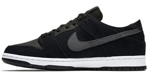 sb dunk low premium iw